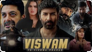 Viswam_(2024)_HQ_Hindi_Dubbed_720p.mp4