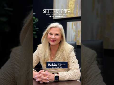 Meet the team behind Skillern Firm’s Houston office! Ready for a consult? Call us!