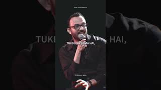 #kitney tutay ho tum #sadpoetry#deeplines #valuepackelitepass #whatsapp_status #viralvideo #shorts