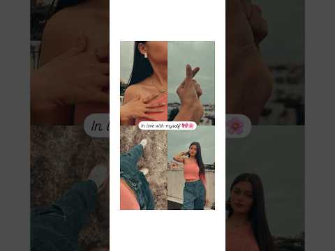 Self click aesthetic ig story ideas 🌸 #selfclick #ig #igstory #aesthetic #misti