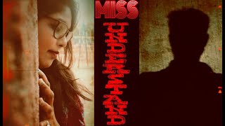 MISS UNDERSTAND ll LATEST TELUGU LOVE FAILURE SHORT FILM 2020 ll REVATHIAKKA ll REVATHIOFFICIALSTAR