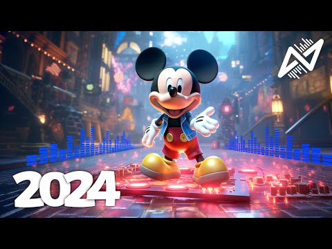 Music Mix 2024 🎧 EDM Mix of Popular Songs 🎧 EDM Gaming Music