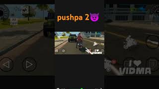 #pushpa2dailagues #pushpa2edit #pushp2 #pushpa #shorts 😈😈😈😈🤟