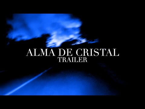 INSU - ALMA DE CRISTAL (Official Trailer)