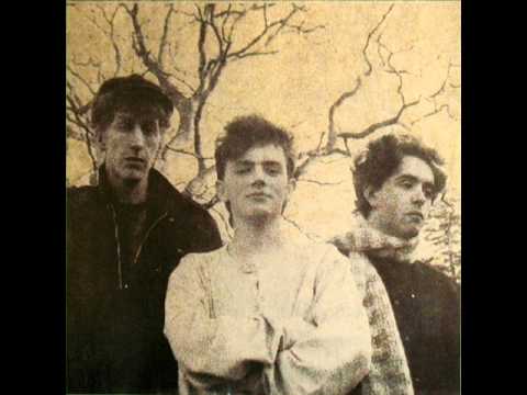 Love Is a Wonderful Colour - The Icicle Works