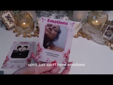 AQUARIUS   HOLY S*%T! WTF! HOW DID YOU MANIFEST THIS? AQUARIUS TAROT LOVE READING