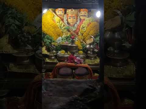 अवधूत चिंतन श्री गुरुदेव दत्त 🌹🙏