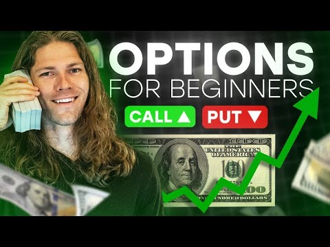 How to Make Your First $1000 Trading Options