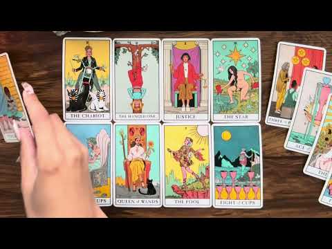 AQUARIUS • Reaching a new level of growth & healing! Choosing YOURSELF!!! [Dec. 2024]