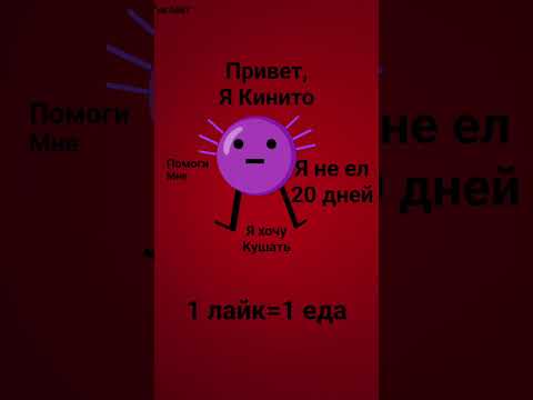 рофл #нинтер #песня #всемуконец #ninter #tiktok #shorts #приколы