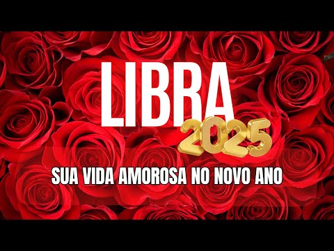 ♎️LIBRA❤️ALGUÉM CHEGA TE FAZENDO MUDAR DE IDEIA SOBRE A SOLIDÃO. NOVA COMPANHIA