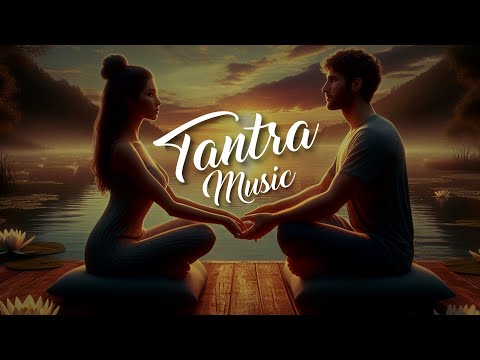 Sensual Tantra Music