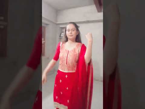 pili lugdi #video #dance #rajasthanistyle #viral #subscribe #channel #trendingsong