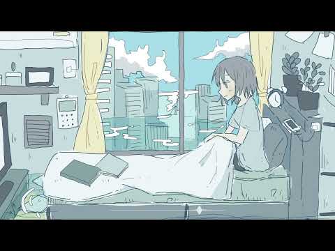 【フリーBGM】ぜっき【かわいい】