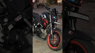 MT15 colour sense and modification design graphics🔥💥💯 #mrahman12 #bongaigaon_assam  #shorts #bike