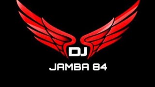 Rahde Dheere Dheere Chal Dj Jamba 84 Remix Song || Janmashtami special Dj Jamba 84 Remix Song 2022