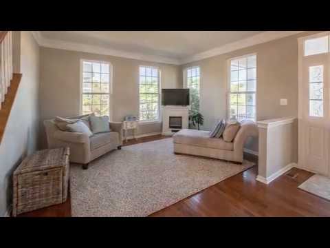 25178 Justice Dr Chantilly For Sale