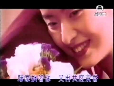 MV-李克勤-偷偷摸摸