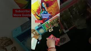 Past Present Future Tarot Guidance #tarot #hinditarotreading #tarotshorts#upcomingevent #shortstarot