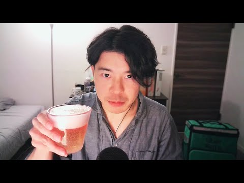 無職の生配信【11月収支報告】