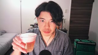 無職の生配信【11月収支報告】