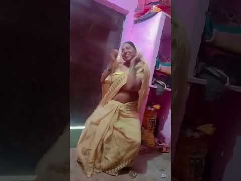 Man chulbul #comedy #bhojpuri #funny #love #dance