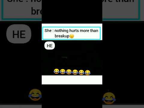 Break up 💔 Hurts but Asli me tut Gaya   😂😂 #breakup #funny #trending #trending #justforfun #eggfry