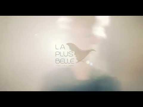 La Plus Belle and L'Oreal Professionnel, Film by Richweisz