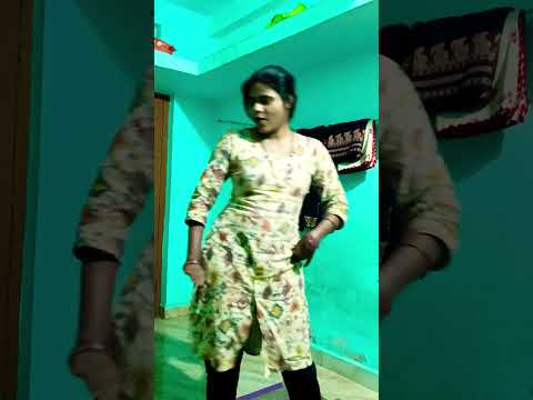 Muchkala Ae  Raja #shortvideo #वायरलsong #youtubeshorts #dance video