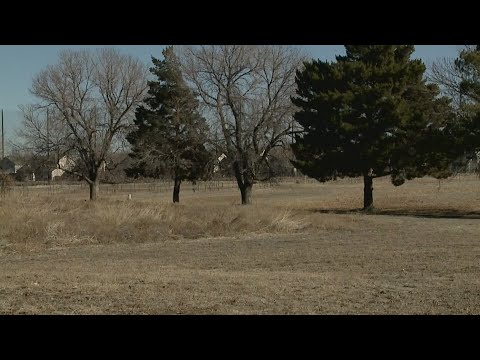 Former Park Hill Golf Course to become city park in land-swap deal with developers