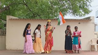 ZPHS CHILAKAPADU | CULTURAL PROGRAMMES | GOVERNMENT SCHOOL #zphschool #govtschool #students