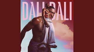 Daliwonga feat. Da Muziqal Chef & Kabza De Small - Cellular (Official Audio)