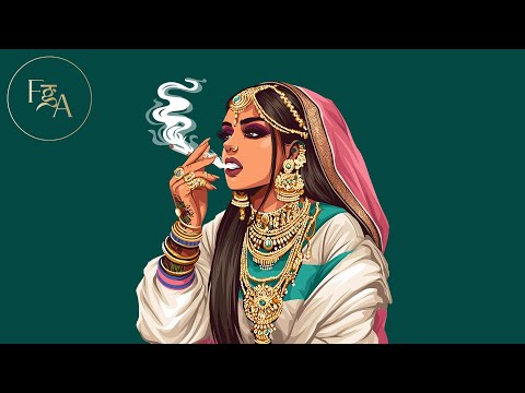 Chori Chori Chupke Chupke (FarooqGotAudio Remix) | Chori Chori Chupke Chupke | Hip Hop/Trap Mix