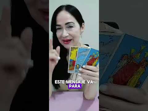 ¡VIRGO!! ♍ LA FELICIDAD TE LLEGA POR LO ESPIRITUAL Y AMOR🔮 #tarot #lecturavirgo #tarotvirgo #virgo