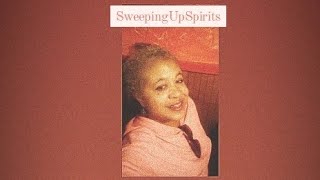 Tarot Insight Channel ~ Sweeping Up Spirits, Moscato