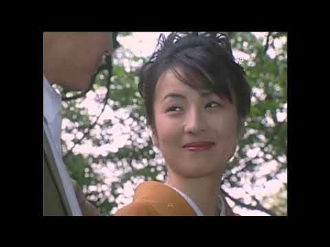 三百六十五夜  霧島昇  松原操  【女性パート】