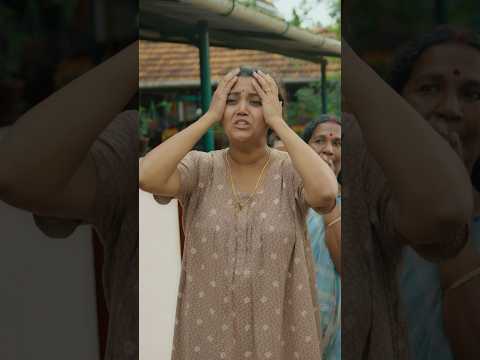 കള്ളൻ പിടിയിലായി….watch full video of MAY 2 on Jisma and Vimal