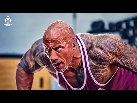 Best Workout Music Mix 2024 🔥 Gym Motivation Music 2024 🔥 Best Motivational Music 2024