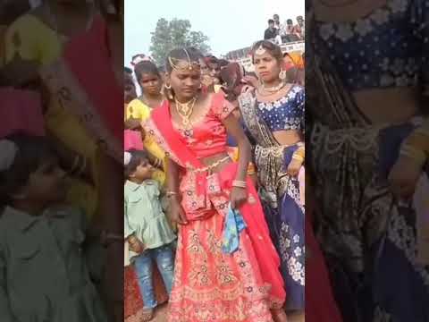 Aadivashi   Anshig Katija Arjun r meda DJ Manddiyo