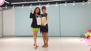 사)위더스코리아 12번째 지부| 전북 정읍지부 | 지부장 김선용 | LDWKA