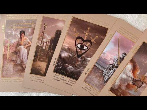 SHORT LIVE ✨ FREE AND PAID LIVE TAROT  READINGS ✨ SEE THE DESCRIPTION ✨