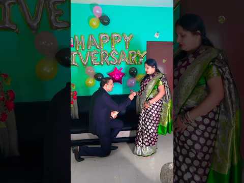 #happyanniversary #ytshorts #shortvideo #atulsahebofficial #entertainment #trendingshorts #viral