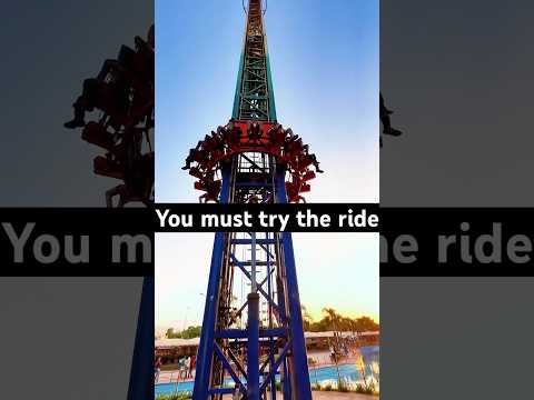 🌊Wet’n joy rides | Lonavala Water Park Rides💦#wetnjoywaterpark #waterpark #lonavala #punewaterpark