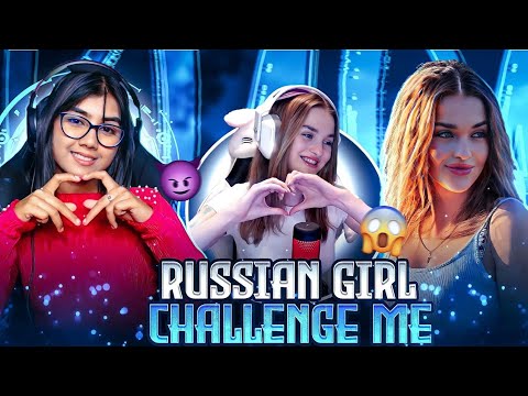 custom challenge 1 v 3 girls free fire max custom challenge 1 v 3 girls #viral #tranding #free fire