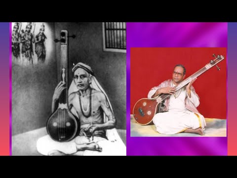 Kanakana Ruchira - కనకన రుచిరా