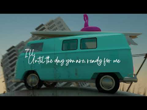 Gabry Ponte, Henri PFR - The Feeling (Lyric Video)