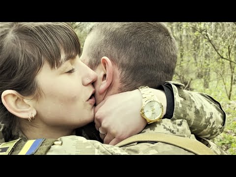 Наталія Могилевська feat. Юрій Городецький - Я кажу НІ! #StandWithUkraine