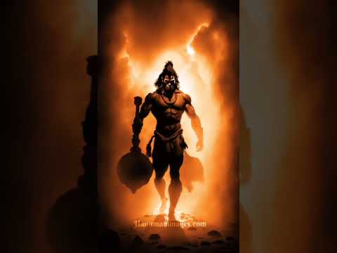 Hanuman ji ka liya ek like kar do #hanuman @livehanumanbhajansonotek9009 #trending #shorts