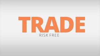 Meet Darwinex Zero: Trade Risk-Free from a Virtual Account for a Monthly Subscription