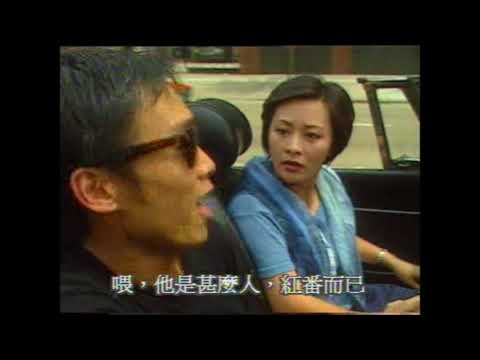 香江歲月 - 1986(1996)